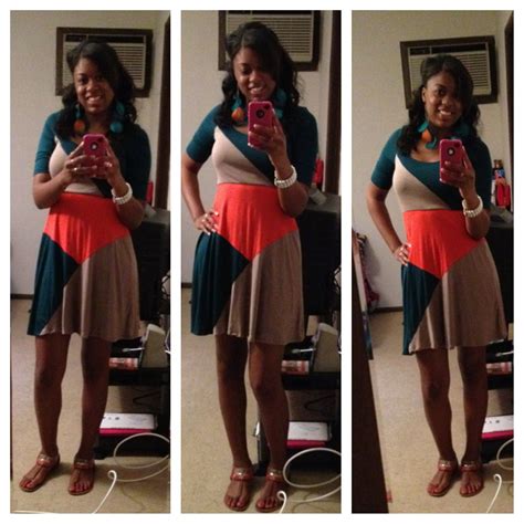 The Dana Davis OnlyFans Story - Truth or Fiction