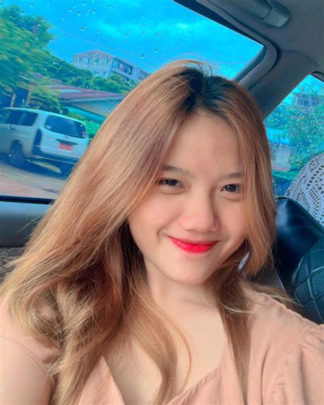 May Myat Noe (@nn1664noe) • Instagram photos and videos