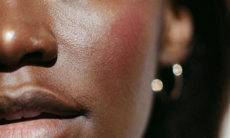 Smooth Skin: How To Get It With 11 Tips From Dermatologists | Flipboard