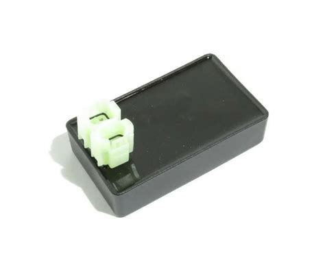Коммутатор на скутер / мопед GY6-80/150 DC 12V (большой) "DINAMO"/''AFH ...