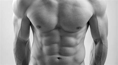 Outstanding Abs Workout Routine | Muscle & Fitness