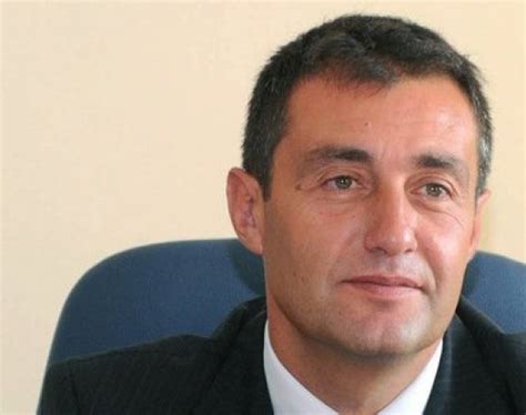 Последни новини за Свилен Нейков - Новини Бг