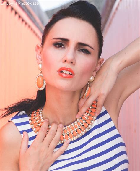 EmJay's Photokiste added a new photo... - EmJay's Photokiste