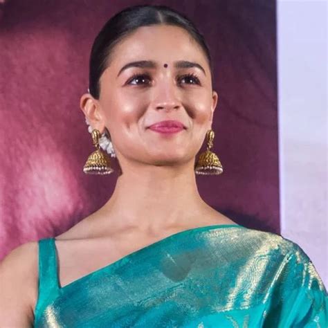List Of Startups Funded By Alia Bhatt- Business Outreach