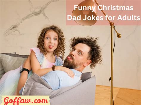 550+🤣 The Best Christmas Dad Jokes to Sleigh Your Family! For 2025