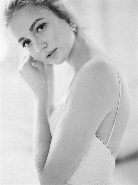 Julie Cate Photography - Fine Art Wedding Photography Destination