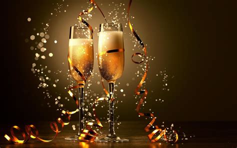 Celebrating Toast HD desktop wallpaper : Widescreen : High Definition ...