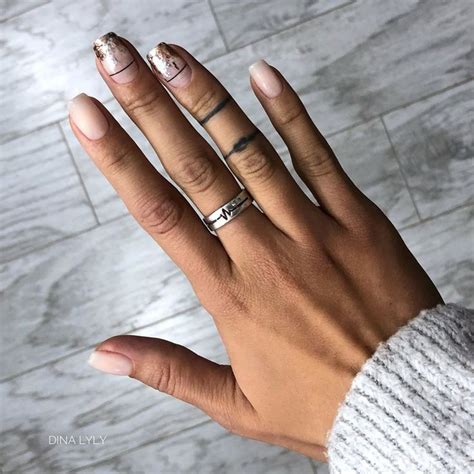 Маникюр Киров Гель лак💅🏾 on Instagram: “Очень 🤤 @kris_kom_ 🥂 #киров # ...