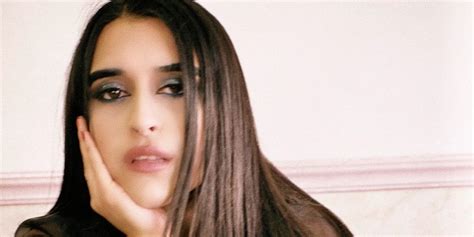 Gia Woods Covers a Classic Green Day Ballad for Pride - PAPER Magazine