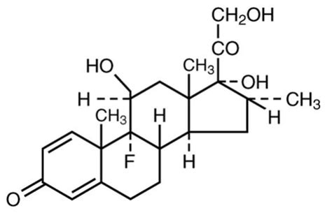 Maxitrol Ophthalmic Ointment - FDA prescribing information, side ...