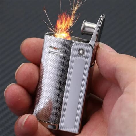 Где В Питере Купить Зажигалку Имко Магазины — Imsnip.ru