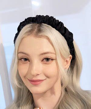 Nova (Russian Actor/Artist) - KoreanDrama.org