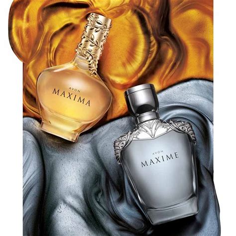 Женский аромат Avon Maxima вдохновлён Гестией. Эта юная греческая ...