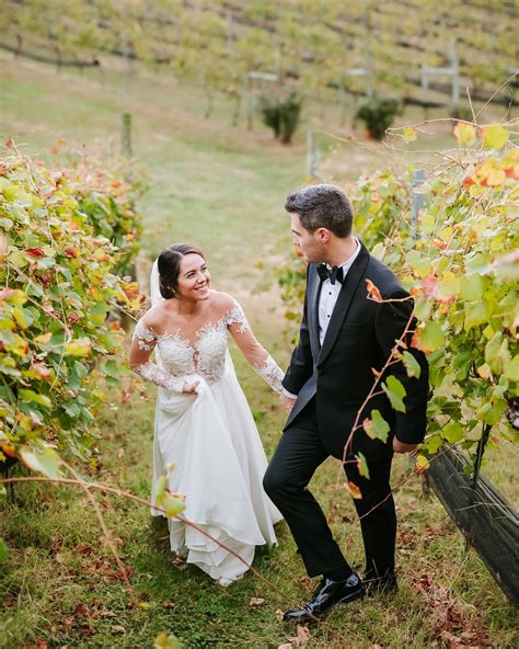 Meghan Allen Wedding