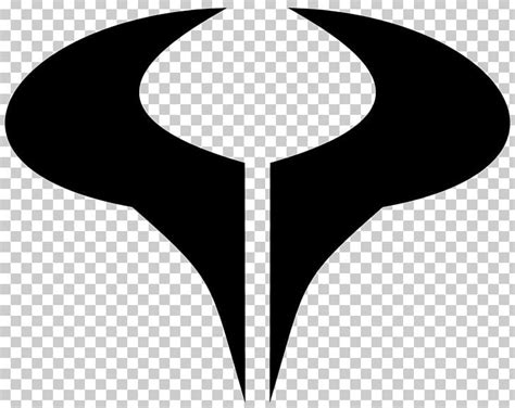 Cronus Greek Mythology Chronos Symbol Sickle PNG, Clipart, Apep, Black ...