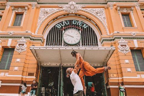 Visit Vietnam: The Official Tourism Website of Vietnam