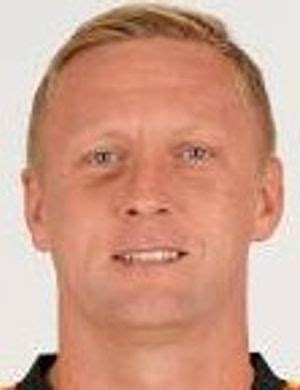 kamil glik player profile  transfermarkt