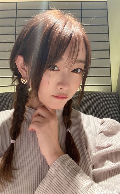 西野翔 Nishino Shou [优百科#31] - 哔哩哔哩