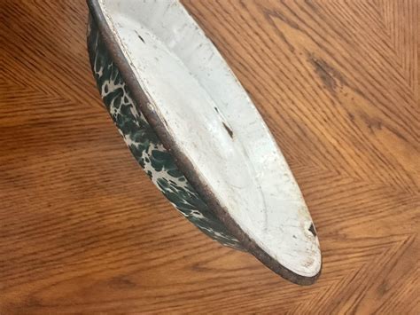 craigslist marketplace orlando 2