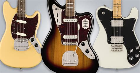 squiers classic vibe series sees updates   models reverb news