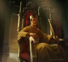 Category:Images of Hizdahr zo Loraq - A Wiki of Ice and Fire