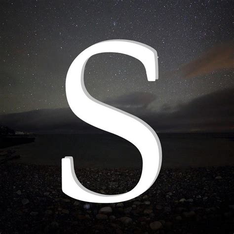 SeKu - YouTube