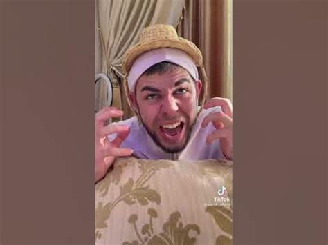 Вамия - YouTube