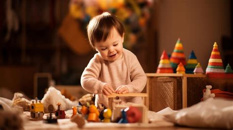 The Importance of Early Engagement: A Secret Weapon for Your Child’s ...