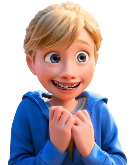 Riley PNG - Digital Grátis