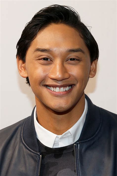 Joshua Dela Cruz Pictures | Rotten Tomatoes