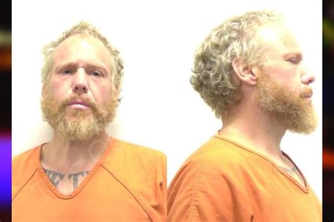 Timothy Eubanks | Clarke County
