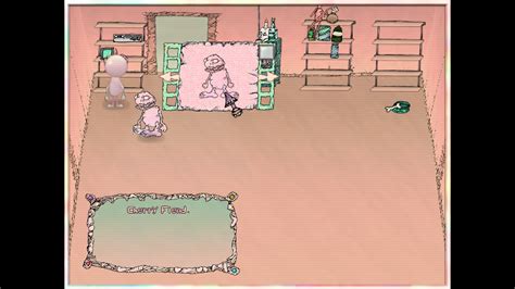 DREAM on Steam