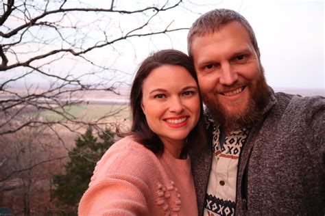 The Secrets Arkansas Subscribers Are Hiding From Everyone news