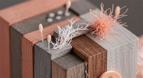 Defining Algorithmic Fairness → Area