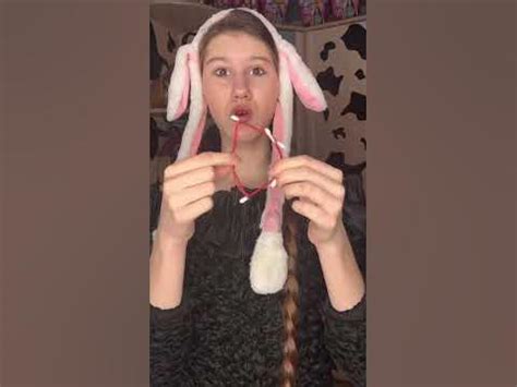САМОДЕЛЬНЫЙ ЛУК - YouTube