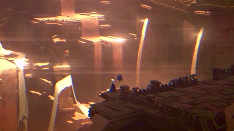 Nier Reincarnation release date set for February in Japan