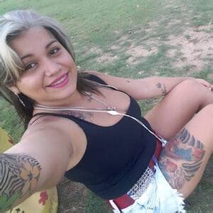 Atrocidades 18 Kaio E Kaua - ATROCIDADES+18 • noticias
