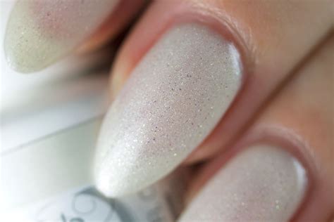 Gelish Matadora 2017 Collection Swatches - The Daily Nail