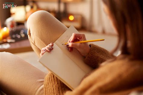 25 Fall Journal Prompts That Will Help You Feel More Calm