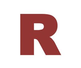 Radian Corporation