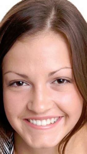 Lina Ivanova | The Fandub Database | Fandom