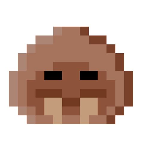 Some Emoji Suggestions - Page 10 - Anything Else - The Hive Forums