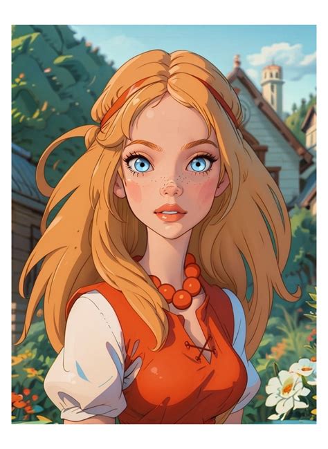 Нейробогатыри и их жёны / cartoon ero :: Три богатыря (Мультфильмы ...