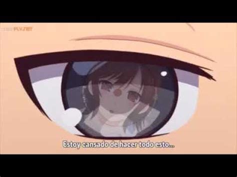 hentai fofo anime prison youtube