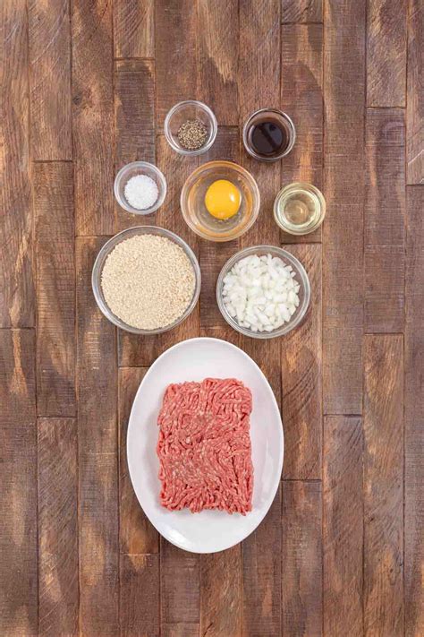 how to heat up steak 4