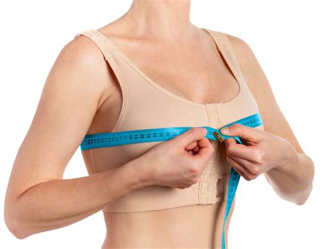 Breast Reduction Surgery in Miami: Your Guide to a Life-Changing ...
