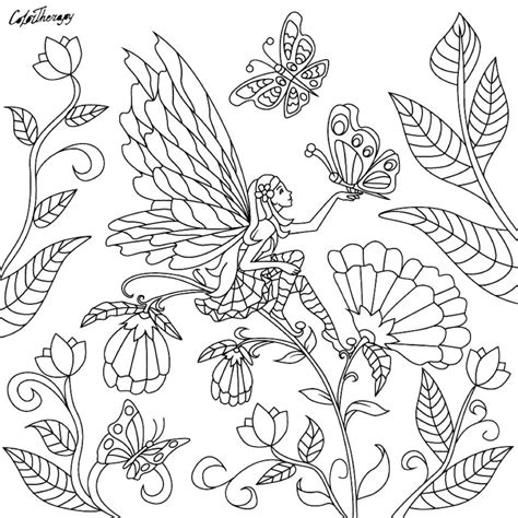 Free Coloring Pages For Ipad - Tedy Printable Activities