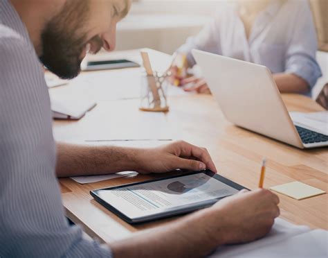 bw finances votre agence bancaire fintro situee  jodoigne