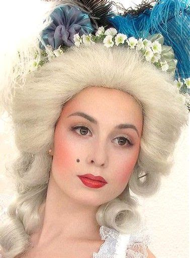 Пин от пользователя Nelson Murgado на доске ESTILO ((( ROCOCO ...