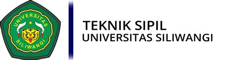 teknik informatika universitas siliwangi